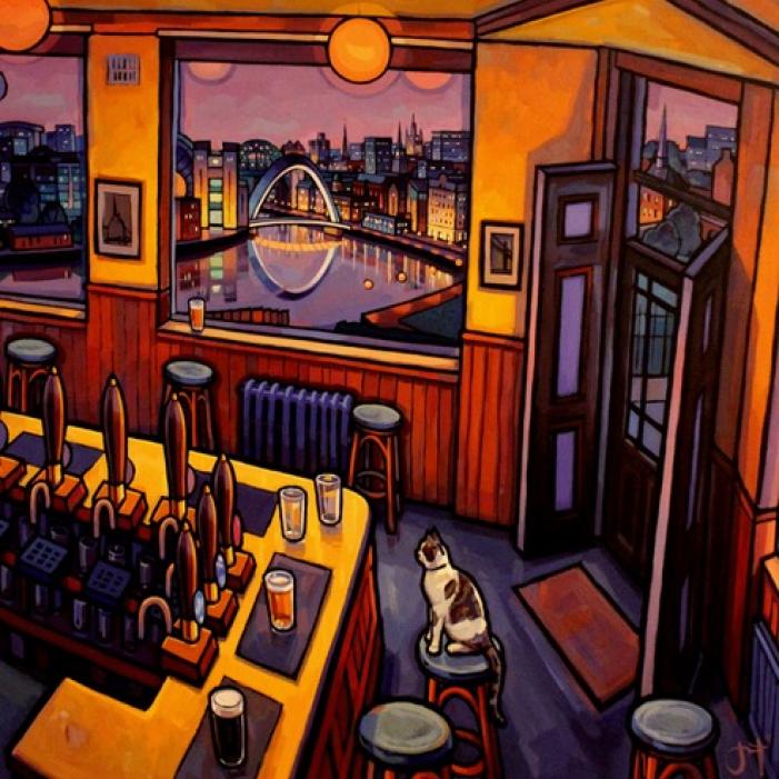 jim edwards (748) Free Trade Night.jpeg